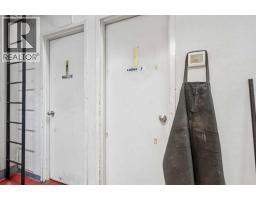 9995 178 Street Nw, Edmonton, AB T5T6H4 Photo 30