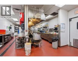 9995 178 Street Nw, Edmonton, AB T5T6H4 Photo 25