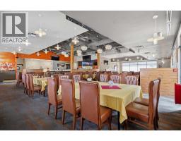 9995 178 Street Nw, Edmonton, AB T5T6H4 Photo 8