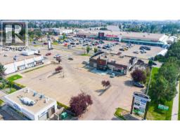 9995 178 Street Nw, Edmonton, AB T5T6H4 Photo 35