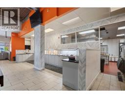 9995 178 Street Nw, Edmonton, AB T5T6H4 Photo 24