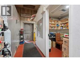9995 178 Street Nw, Edmonton, AB T5T6H4 Photo 28