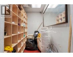 9995 178 Street Nw, Edmonton, AB T5T6H4 Photo 31