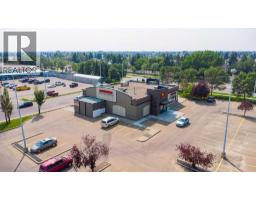 9995 178 Street Nw, Edmonton, AB T5T6H4 Photo 36