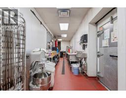 9995 178 Street Nw, Edmonton, AB T5T6H4 Photo 29