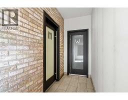 9995 178 Street Nw, Edmonton, AB T5T6H4 Photo 13