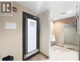 9995 178 Street Nw, Edmonton, AB T5T6H4 Photo 14