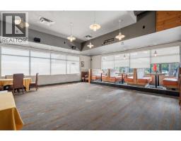 9995 178 Street Nw, Edmonton, AB T5T6H4 Photo 11
