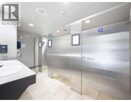 9995 178 Street Nw, Edmonton, AB T5T6H4 Photo 16