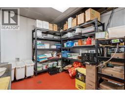 9995 178 Street Nw, Edmonton, AB T5T6H4 Photo 27