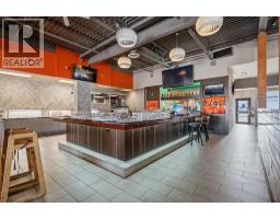 9995 178 Street Nw, Edmonton, AB T5T6H4 Photo 19
