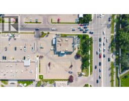 9995 178 Street Nw, Edmonton, AB T5T6H4 Photo 37