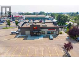 9995 178 Street Nw, Edmonton, AB T5T6H4 Photo 34