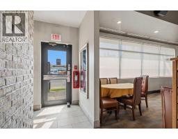 9995 178 Street Nw, Edmonton, AB T5T6H4 Photo 12
