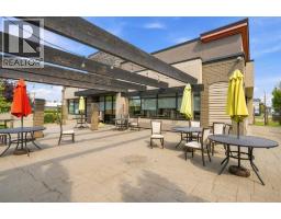 9995 178 Street Nw, Edmonton, AB T5T6H4 Photo 33