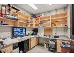 9995 178 Street Nw, Edmonton, AB T5T6H4 Photo 18