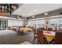 9995 178 Street Nw, Edmonton, AB T5T6H4 Photo 6