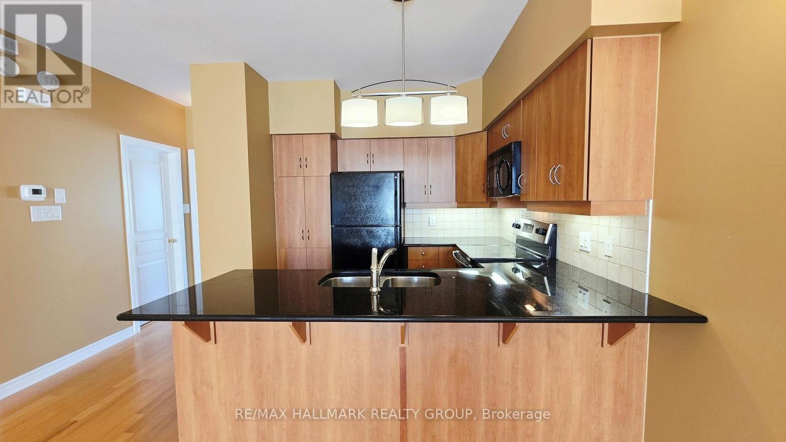 50 EDENVALE DRIVE - 10