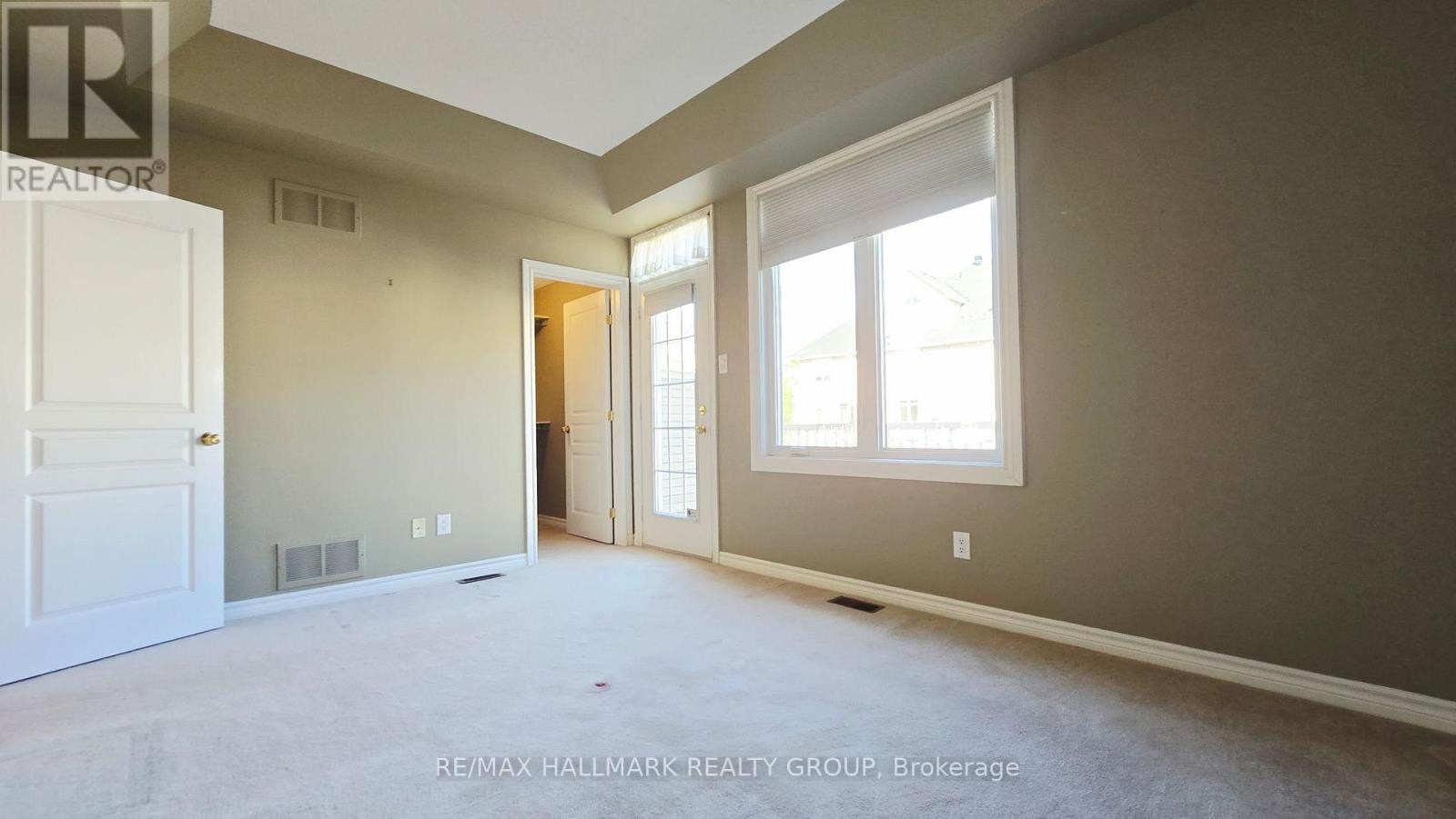 2 Bed, 2 Bath House for Sale in Ottawa – 50 EDENVALE DRIVE, Ottawa – MLS# X13669138 - Image 14