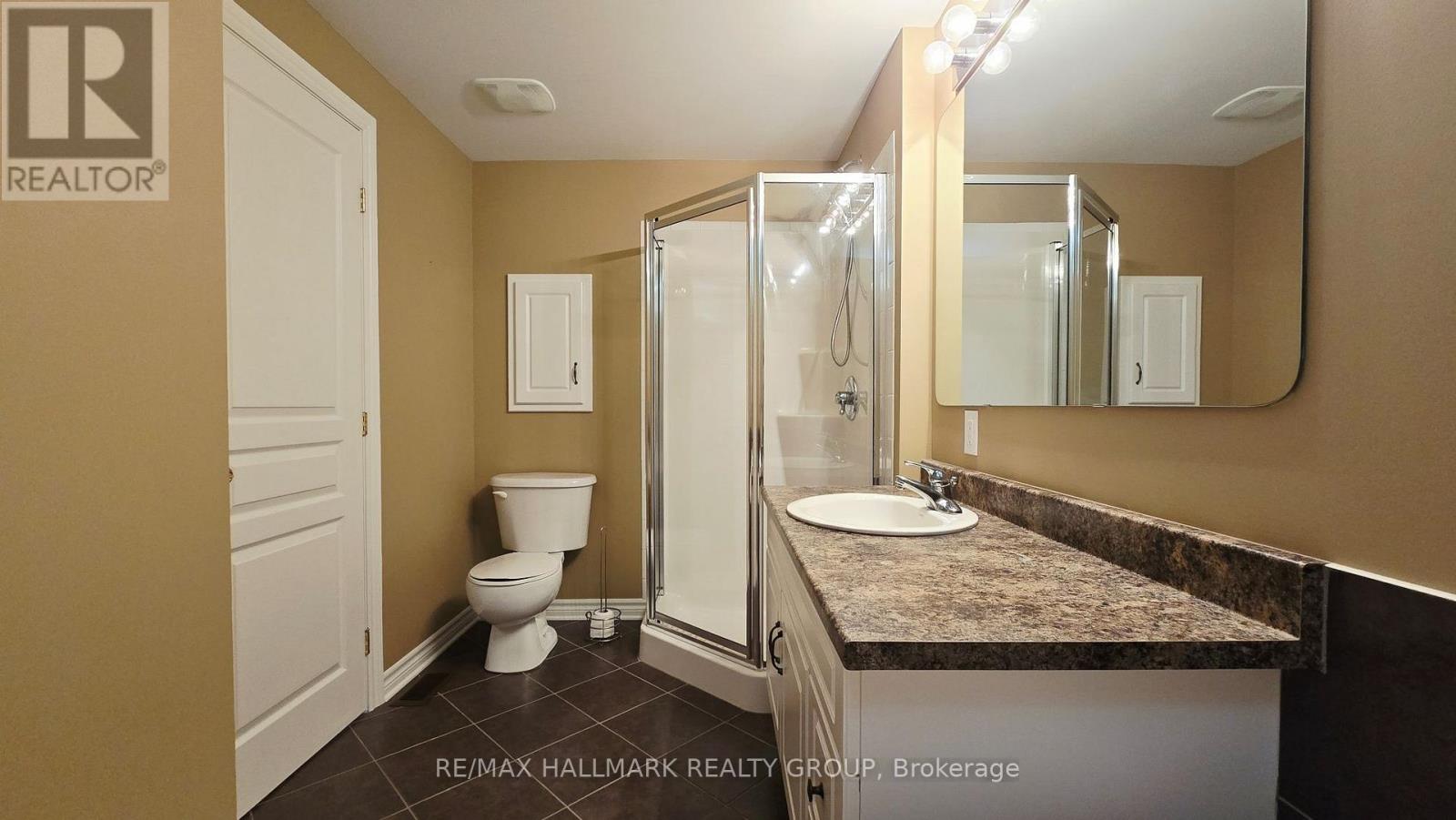 2 Bed, 2 Bath House for Sale in Ottawa – 50 EDENVALE DRIVE, Ottawa – MLS# X13669138 - Image 18