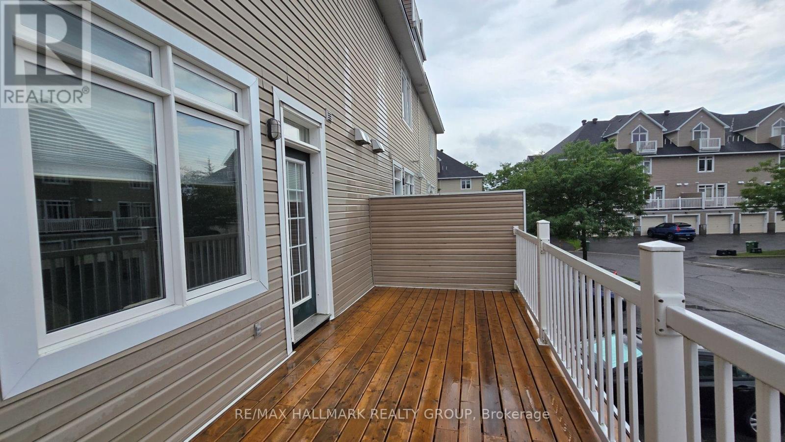 50 EDENVALE DRIVE - 29
