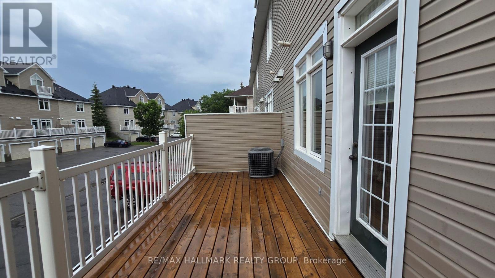 2 Bed, 2 Bath House for Sale in Ottawa – 50 EDENVALE DRIVE, Ottawa – MLS# X13669138 - Image 30
