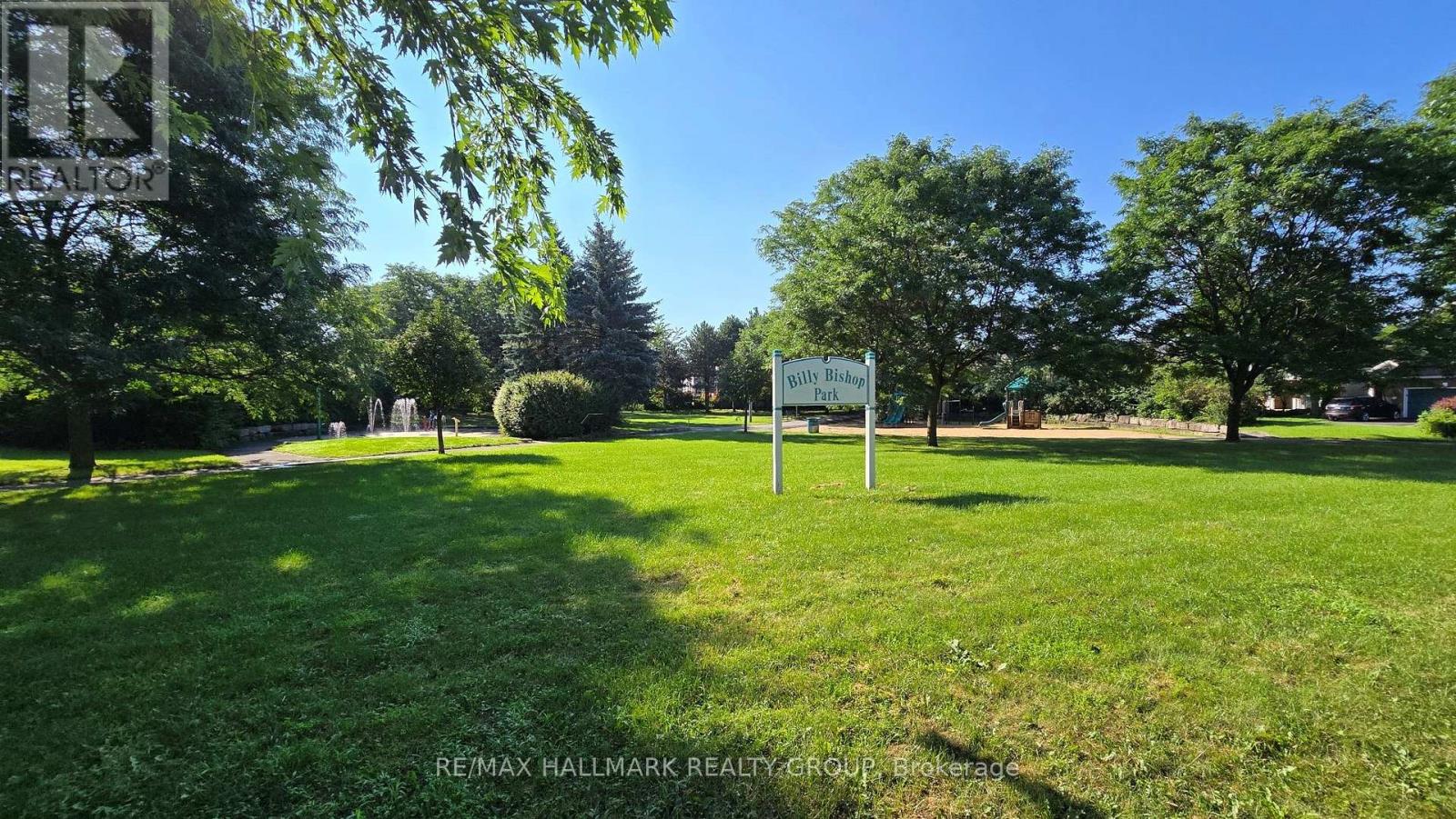 2 Bed, 2 Bath House for Sale in Ottawa – 50 EDENVALE DRIVE, Ottawa – MLS# X13669138 - Image 33
