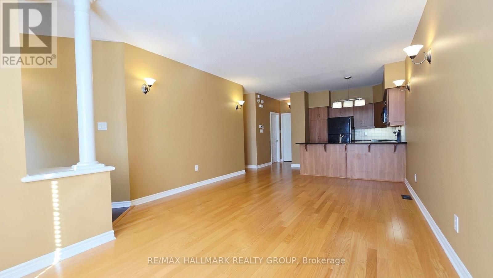 50 EDENVALE DRIVE - 7