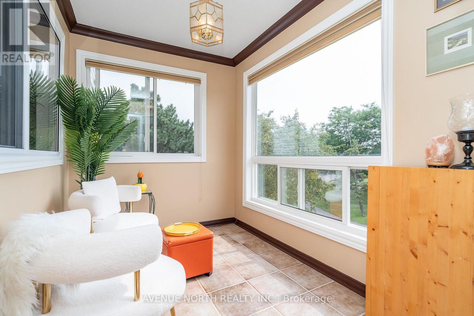 2 Bed, 1 Bath Apartment for Sale in Ottawa – 302 – 318 LORRY GREENBERG DRIVE, Ottawa – MLS# X13669162 - Image 14
