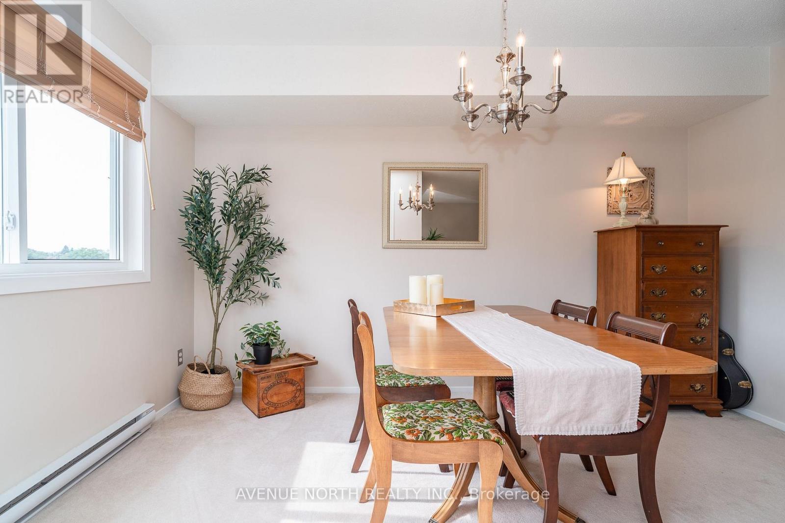 2 Bed, 1 Bath Apartment for Sale in Ottawa – 302 – 318 LORRY GREENBERG DRIVE, Ottawa – MLS# X13669162 - Image 16
