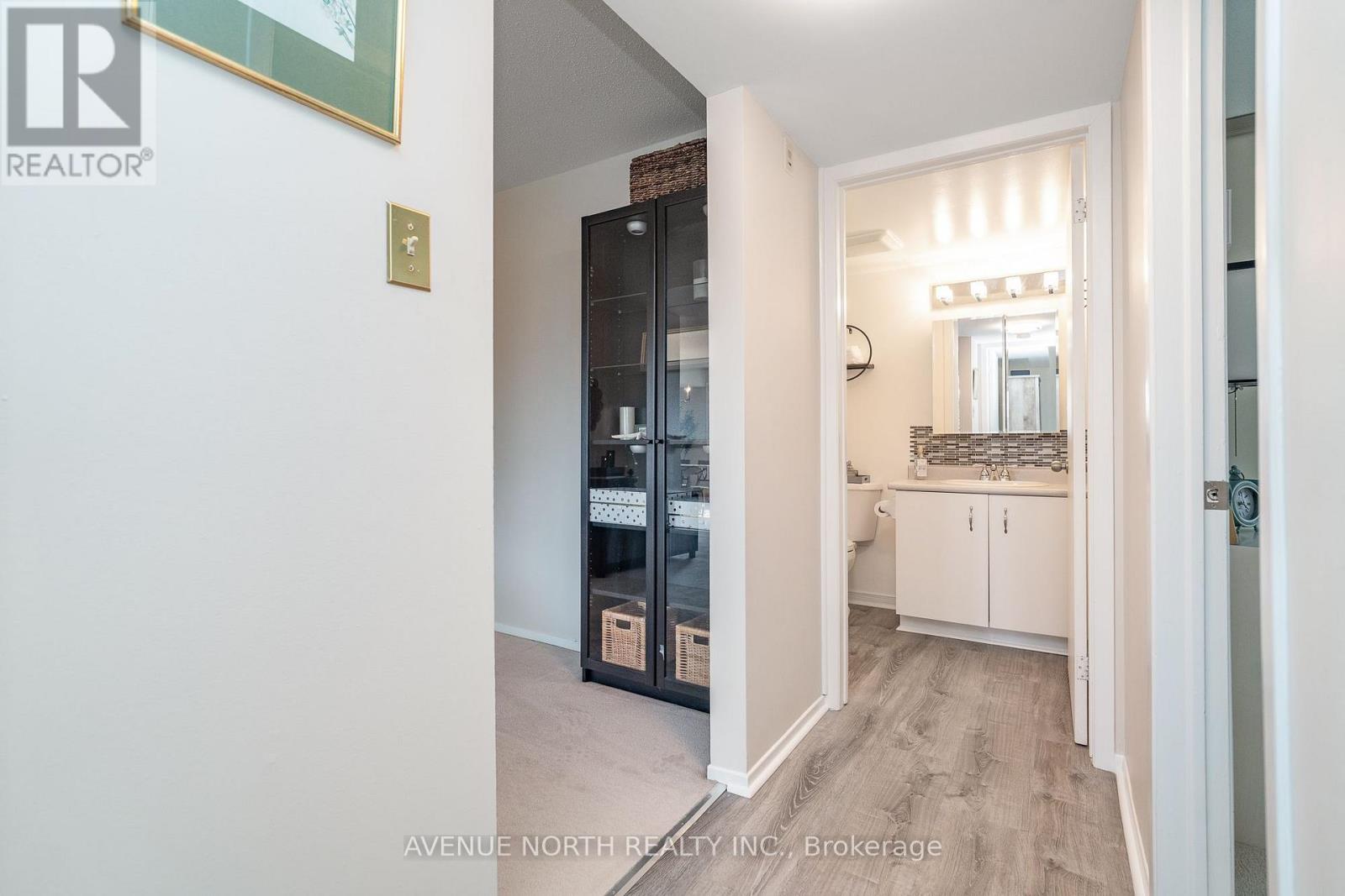 2 Bed, 1 Bath Apartment for Sale in Ottawa – 302 – 318 LORRY GREENBERG DRIVE, Ottawa – MLS# X13669162 - Image 25
