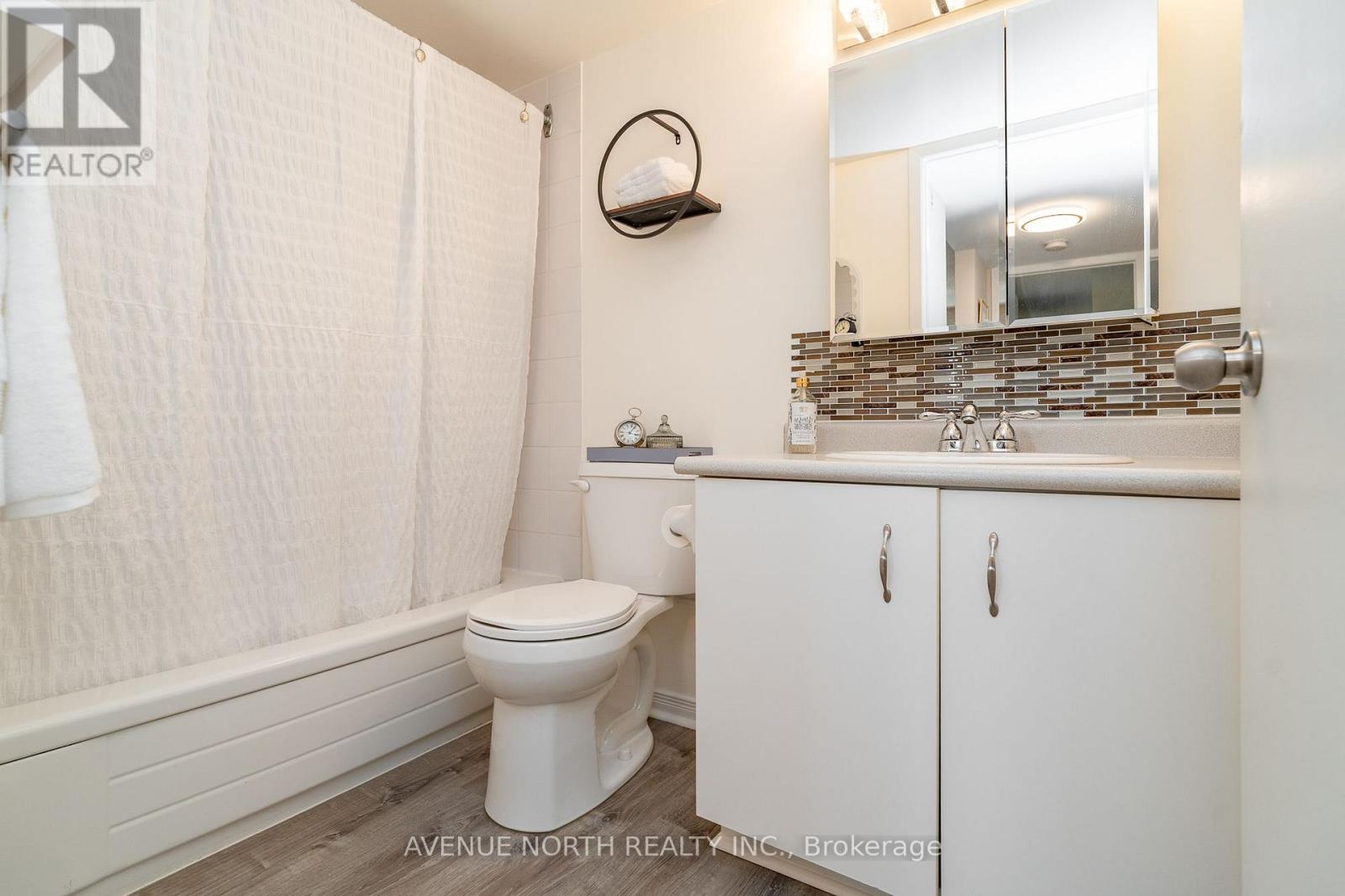 2 Bed, 1 Bath Apartment for Sale in Ottawa – 302 – 318 LORRY GREENBERG DRIVE, Ottawa – MLS# X13669162 - Image 29