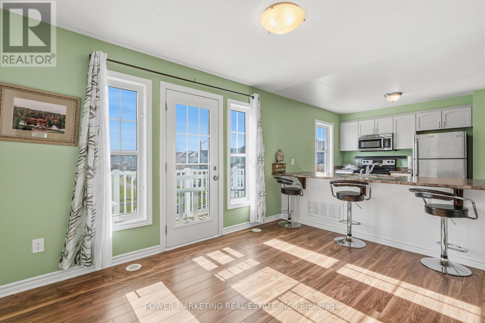 193 SOLEIL AVENUE - 5