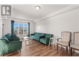 193 Soleil Avenue, Ottawa, ON K4A0V9 Photo 10