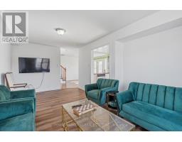 193 Soleil Avenue, Ottawa, ON K4A0V9 Photo 11