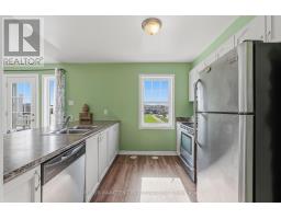 193 Soleil Avenue, Ottawa, ON K4A0V9 Photo 12