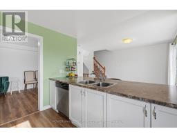 193 Soleil Avenue, Ottawa, ON K4A0V9 Photo 13
