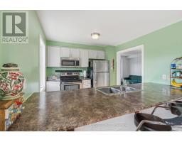 193 Soleil Avenue, Ottawa, ON K4A0V9 Photo 14
