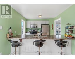 193 Soleil Avenue, Ottawa, ON K4A0V9 Photo 15