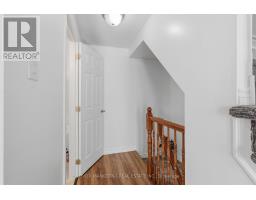 193 Soleil Avenue, Ottawa, ON K4A0V9 Photo 16