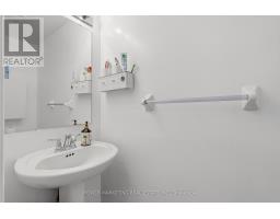 193 Soleil Avenue, Ottawa, ON K4A0V9 Photo 17