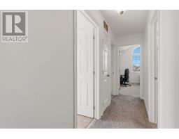 193 Soleil Avenue, Ottawa, ON K4A0V9 Photo 18
