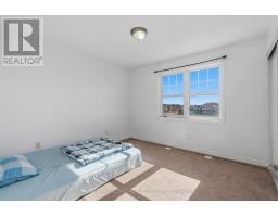 193 Soleil Avenue, Ottawa, ON K4A0V9 Photo 19