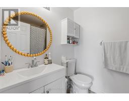 193 Soleil Avenue, Ottawa, ON K4A0V9 Photo 20