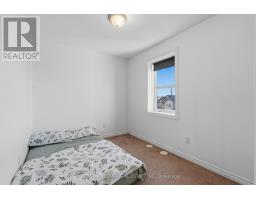 193 Soleil Avenue, Ottawa, ON K4A0V9 Photo 21