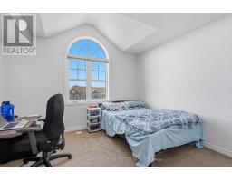 193 Soleil Avenue, Ottawa, ON K4A0V9 Photo 22