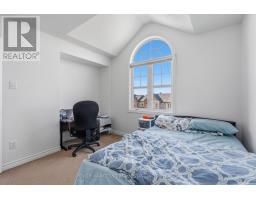 193 Soleil Avenue, Ottawa, ON K4A0V9 Photo 23