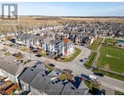 193 Soleil Avenue, Ottawa, ON K4A0V9 Photo 24