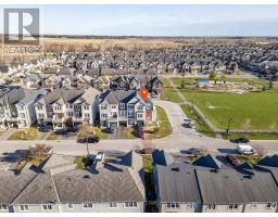 193 Soleil Avenue, Ottawa, ON K4A0V9 Photo 25