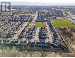 193 Soleil Avenue, Ottawa, ON K4A0V9 Photo 26